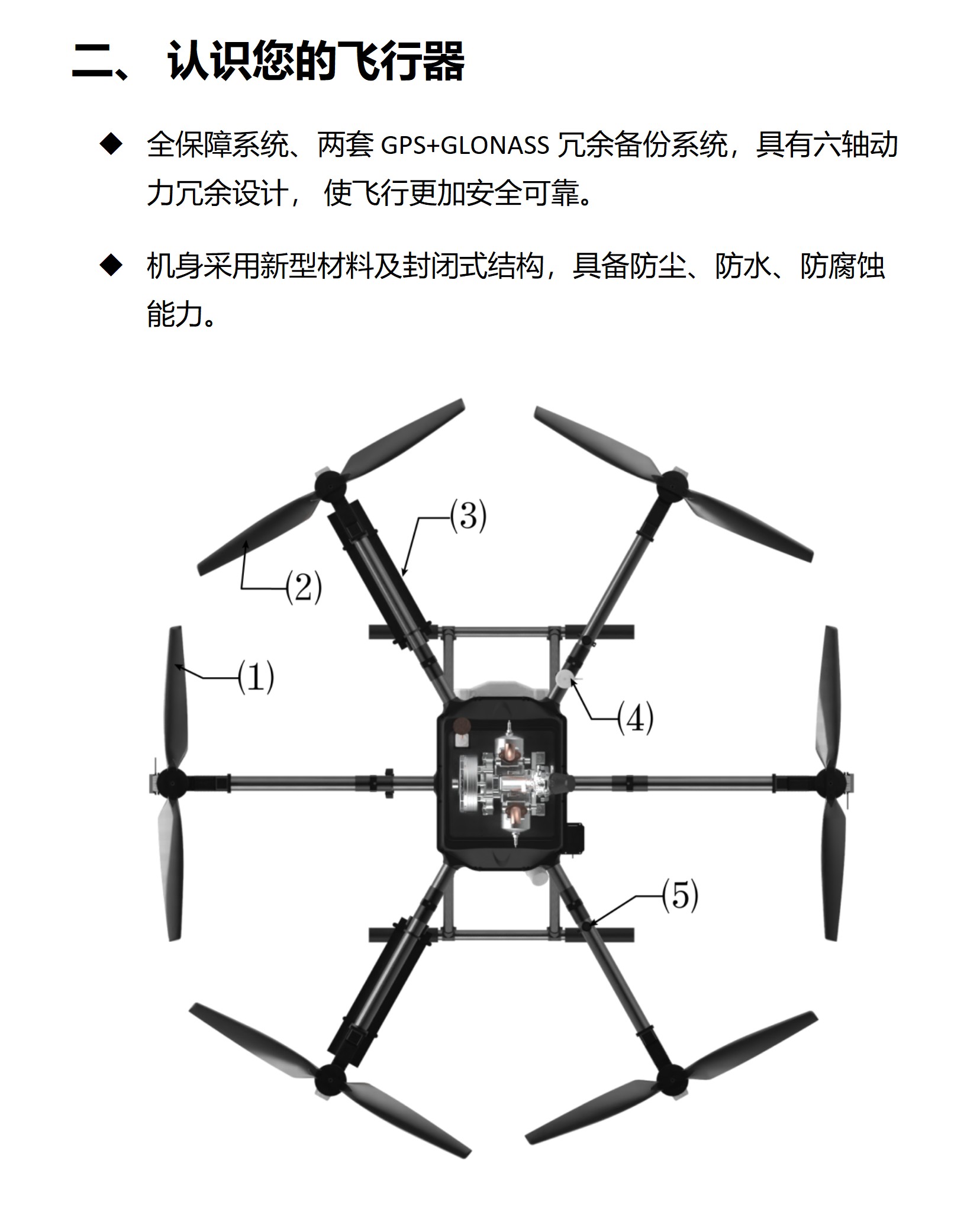 X60HYJ说明书_09.jpg