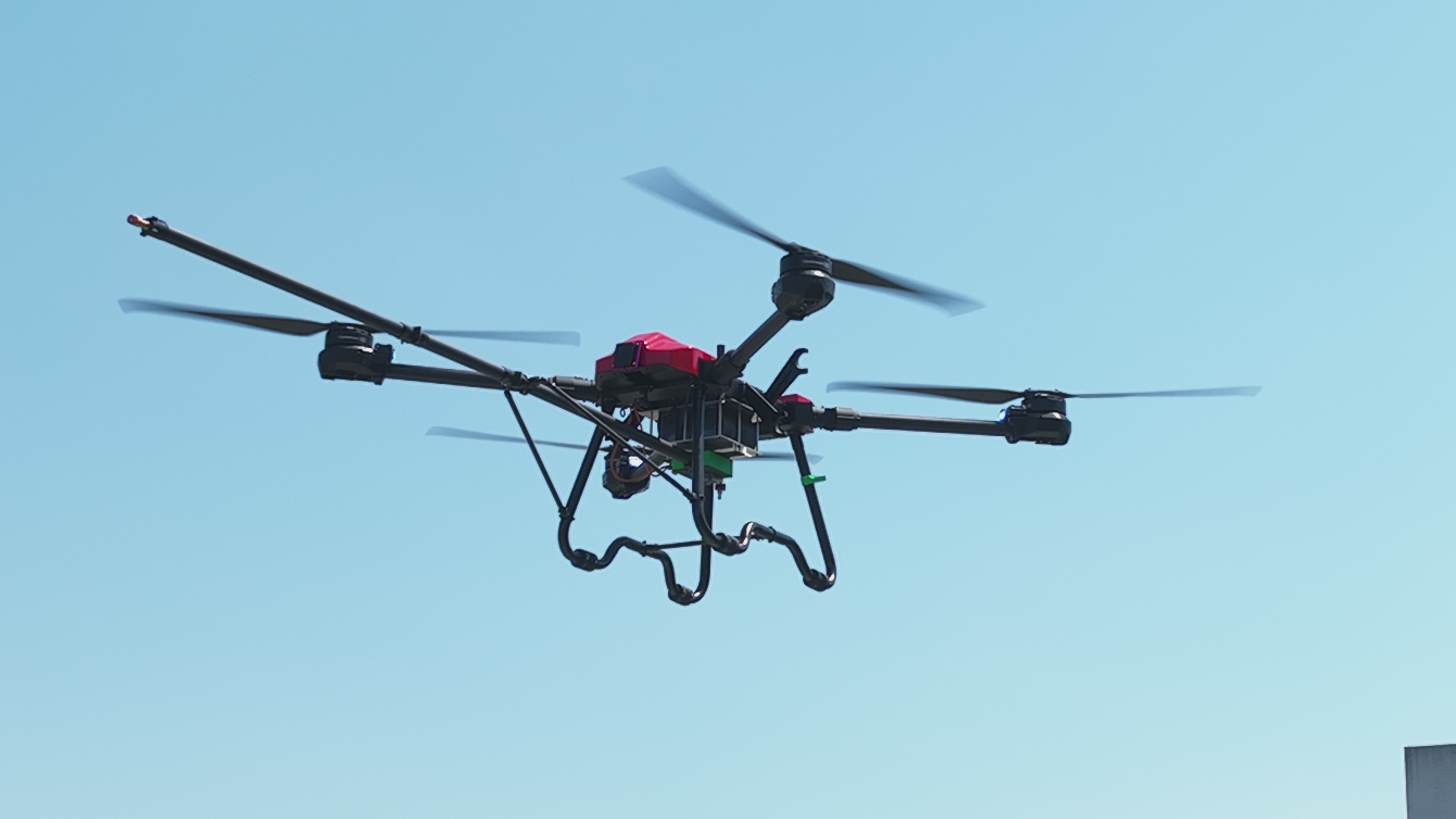 图片 1.jpg